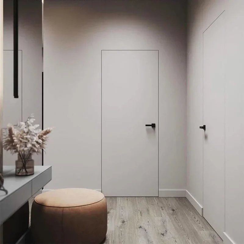 Interior Design Organic Modern - # Wish Najnowszy Projekt Nowoczesna Komercyjna
