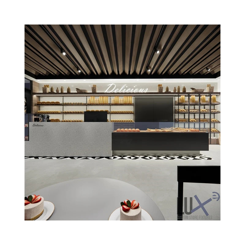 Interior Design Years - custom.BaSD005-N6 Złoto-Srebrna Nagroda za Projekt Wnętrza