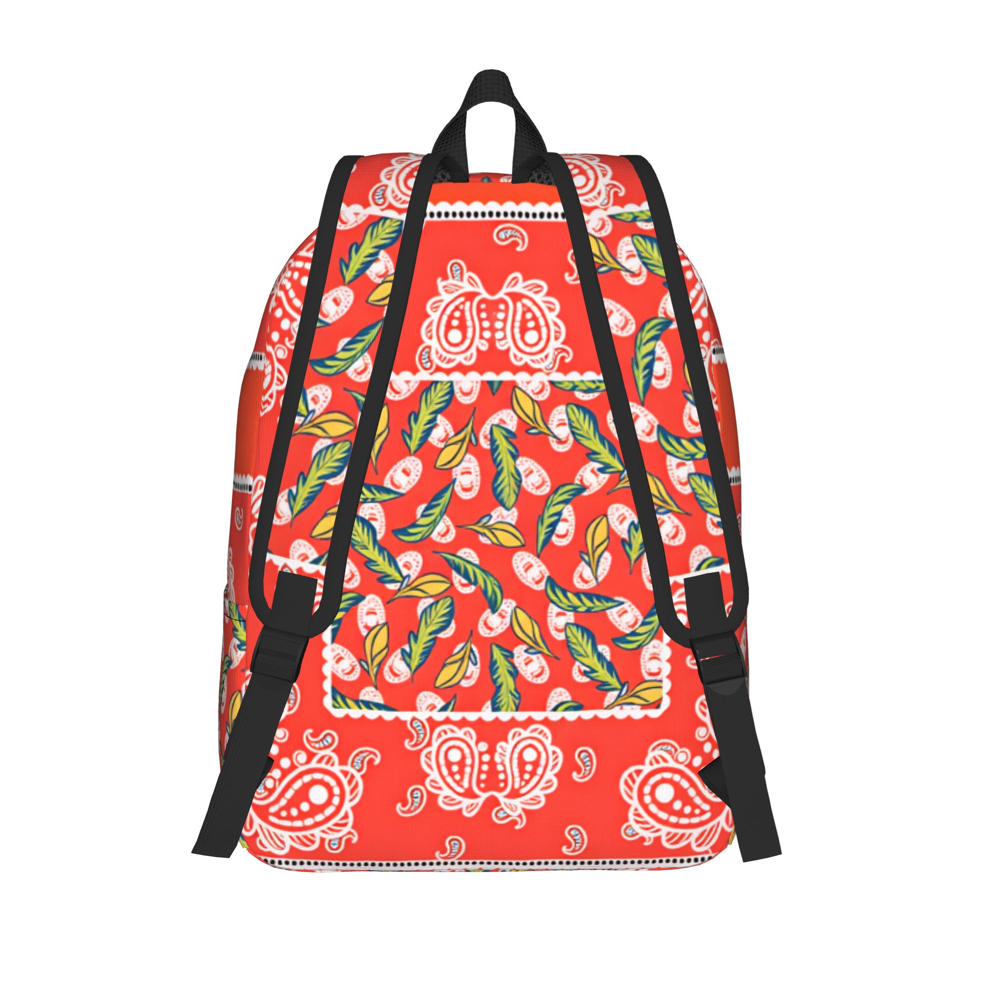 Plecak szachowy geometryczny m – Interior Design University In China recenzja i cena