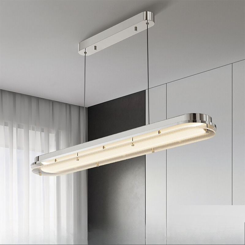 Nowoczesna lampa wisząca w sty – Interior Design Years recenzja i cena