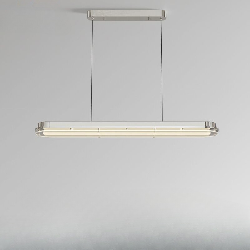 Nowoczesna lampa wisząca w sty – Interior Design Years recenzja i cena