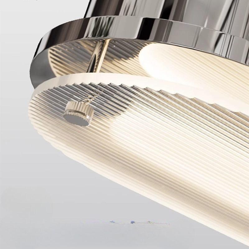 Nowoczesna lampa wisząca w sty – Interior Design Years recenzja i cena