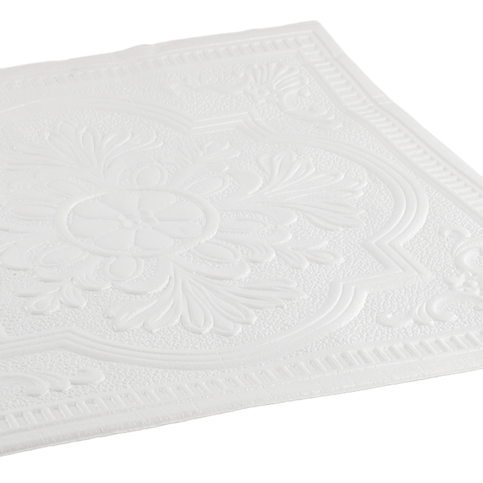 Piankowe panele ścienne 3D z t – Wall Panel 3D Texture recenzja i cena