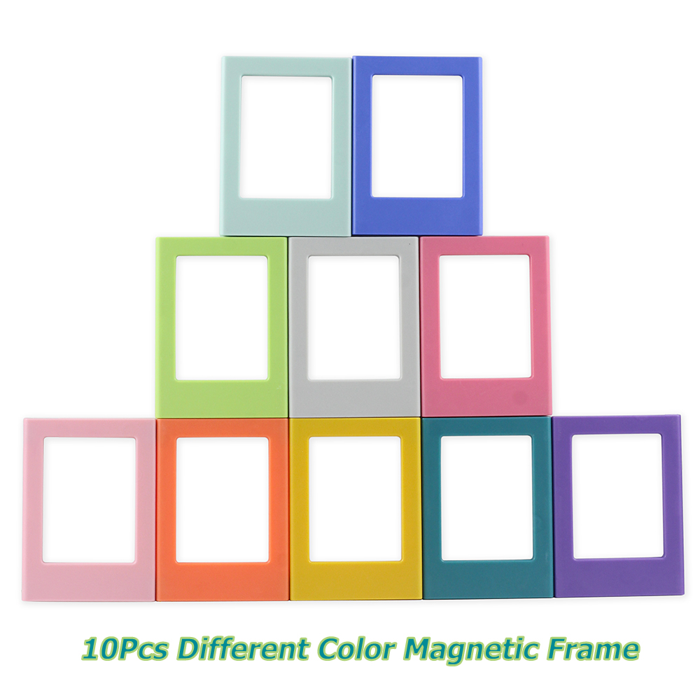 5-20 SZTUK Magnetyczna ramka n – Interior Design Pinterest recenzja i cena