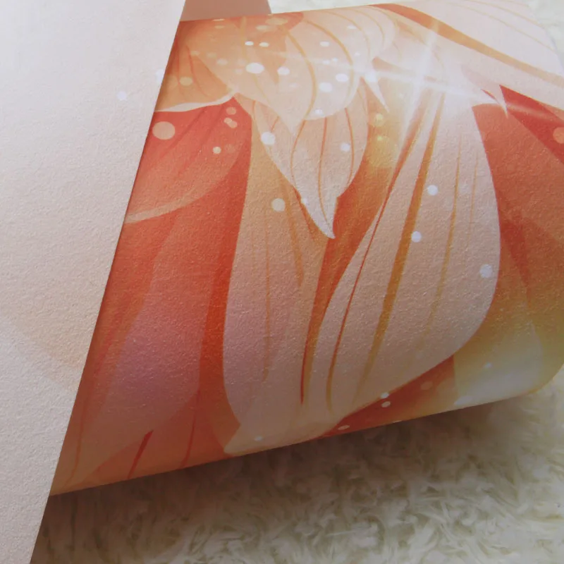 Nowa Chińska Stylizowana Fotot – Interior Design With Wallpaper recenzja i cena
