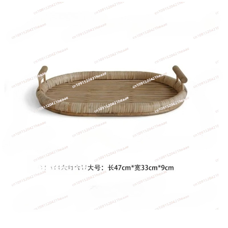 Odpowiednia do użytku z tacą r – Rattan Tray Handle recenzja i cena