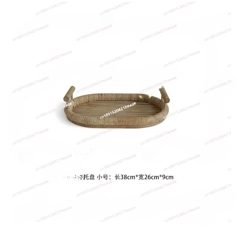 Odpowiednia do użytku z tacą r – Rattan Tray Handle recenzja i cena