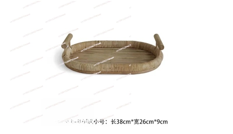 Odpowiednia do użytku z tacą r – Rattan Tray Handle recenzja i cena
