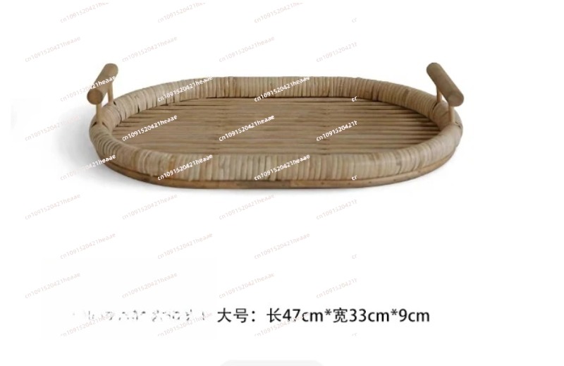Odpowiednia do użytku z tacą r – Rattan Tray Handle recenzja i cena