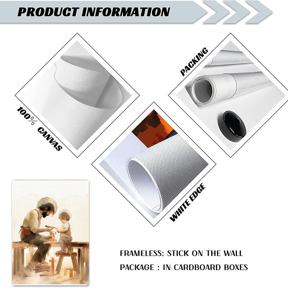 Różowe wzory, minimalistyczne, – Interior Design With Wallpaper recenzja i cena