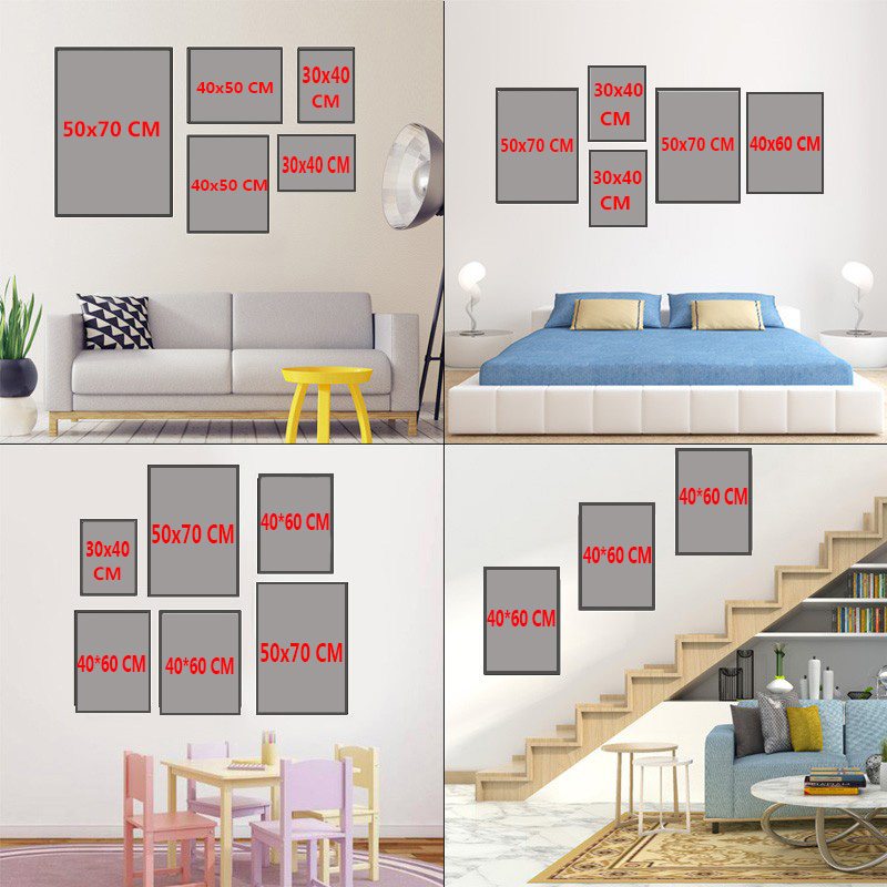 Mass Effect Gaming Poster Prin – Interior Design Studio recenzja i cena