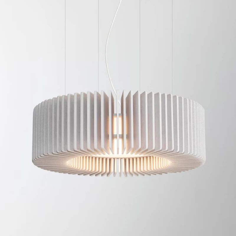 Nowoczesne, proste i klimatycz – Interior Design Exhibition recenzja i cena