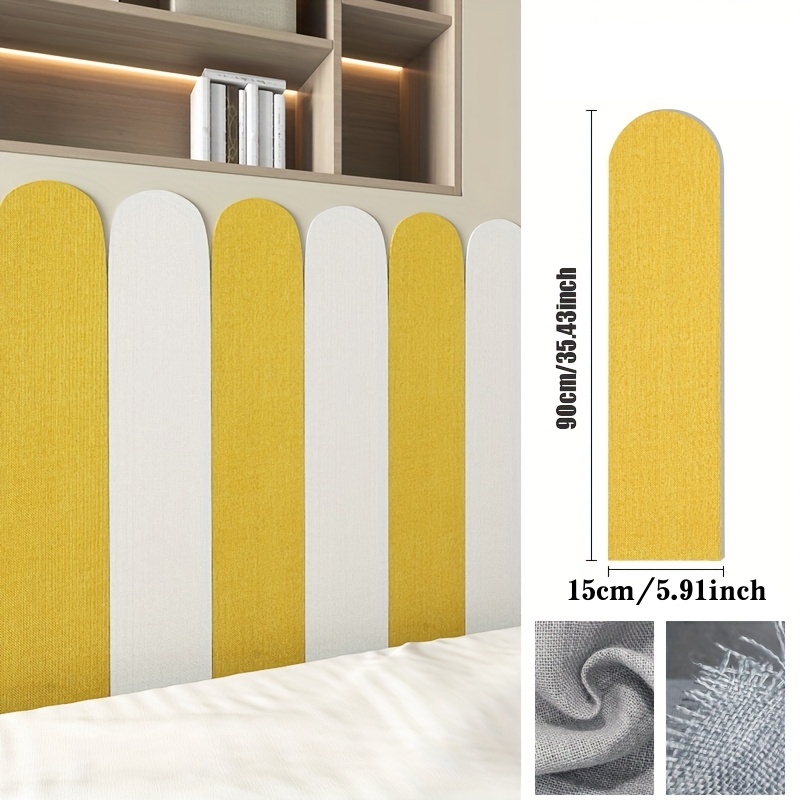 1 szt. Panel ścienny 3D samopr – Wall Panel 3D Texture recenzja i cena