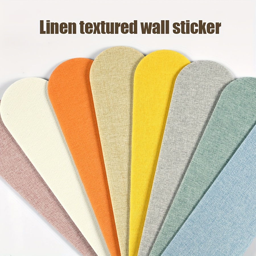 1 szt. Panel ścienny 3D samopr – Wall Panel 3D Texture recenzja i cena