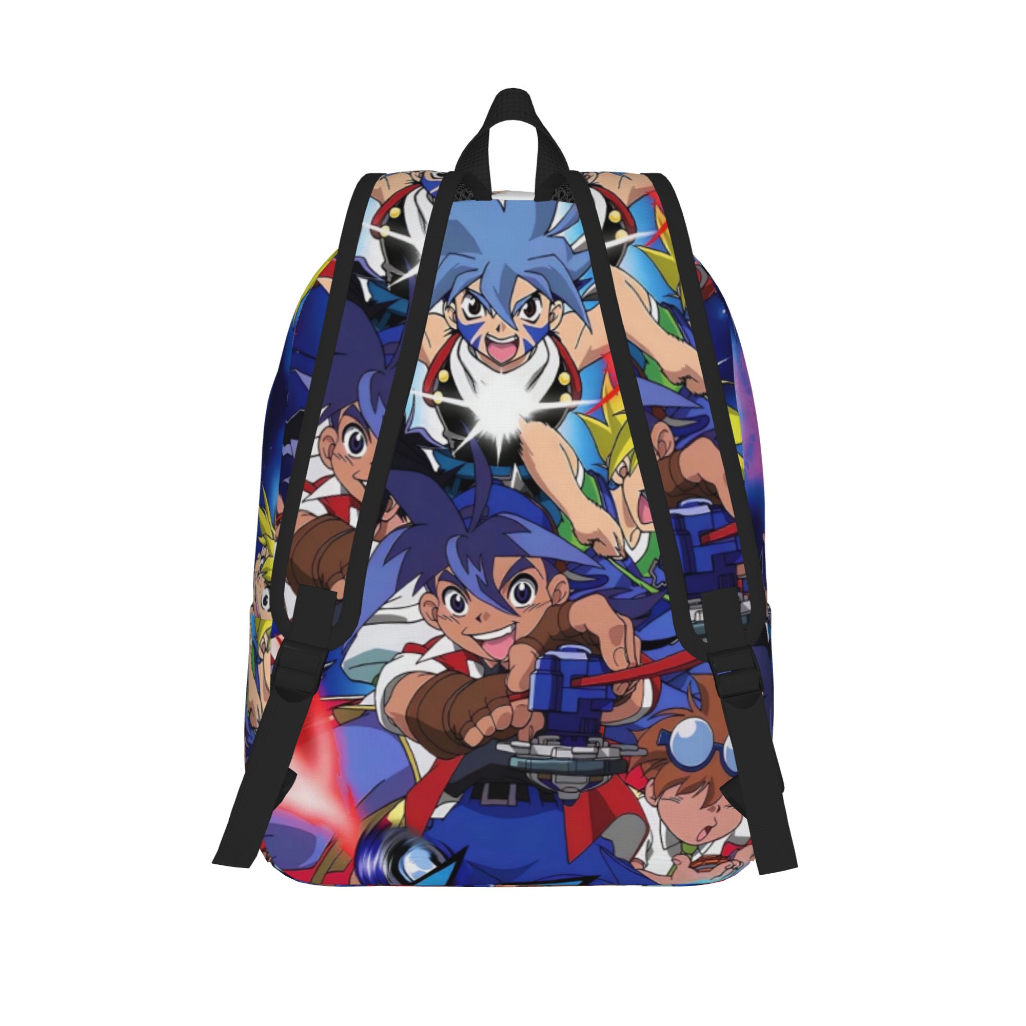 Plecak Beyblade, Plecaki rekre – Interior Design University In China recenzja i cena
