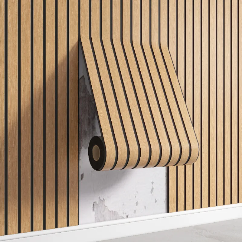 1 Rolka Panelu Ściennego 3D Im – Wall Panel 3D Texture recenzja i cena