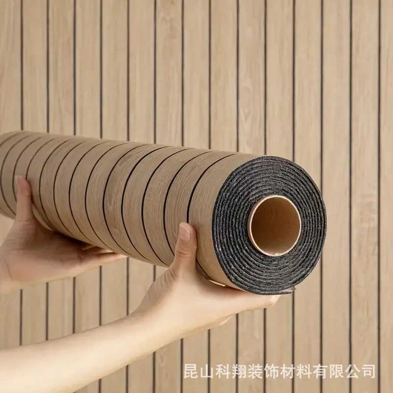 1 Rolka Panelu Ściennego 3D Im – Wall Panel 3D Texture recenzja i cena
