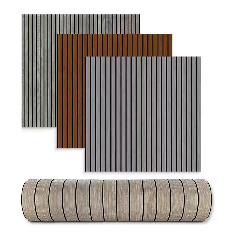 1 Rolka Panelu Ściennego 3D Im – Wall Panel 3D Texture recenzja i cena