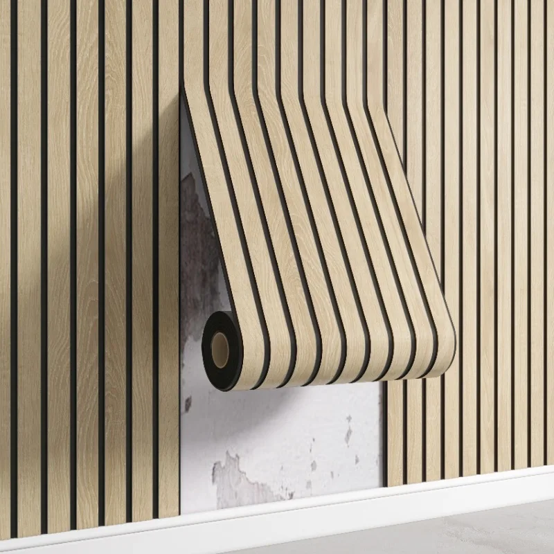 1 Rolka Panelu Ściennego 3D Im – Wall Panel 3D Texture recenzja i cena