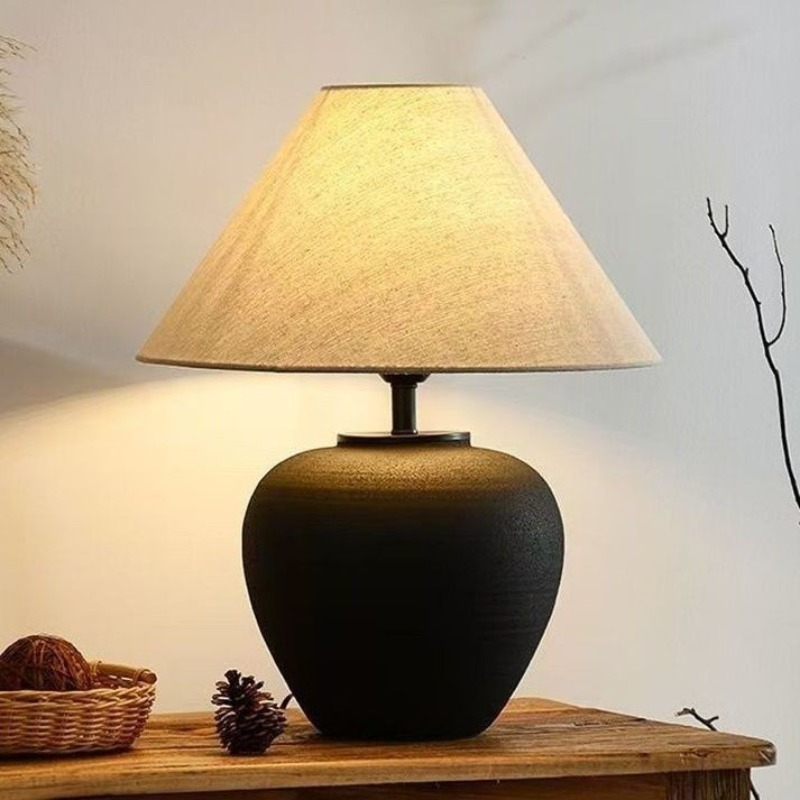 Japońskie lampy podłogowe cera – Interior Design Zen Style recenzja i cena
