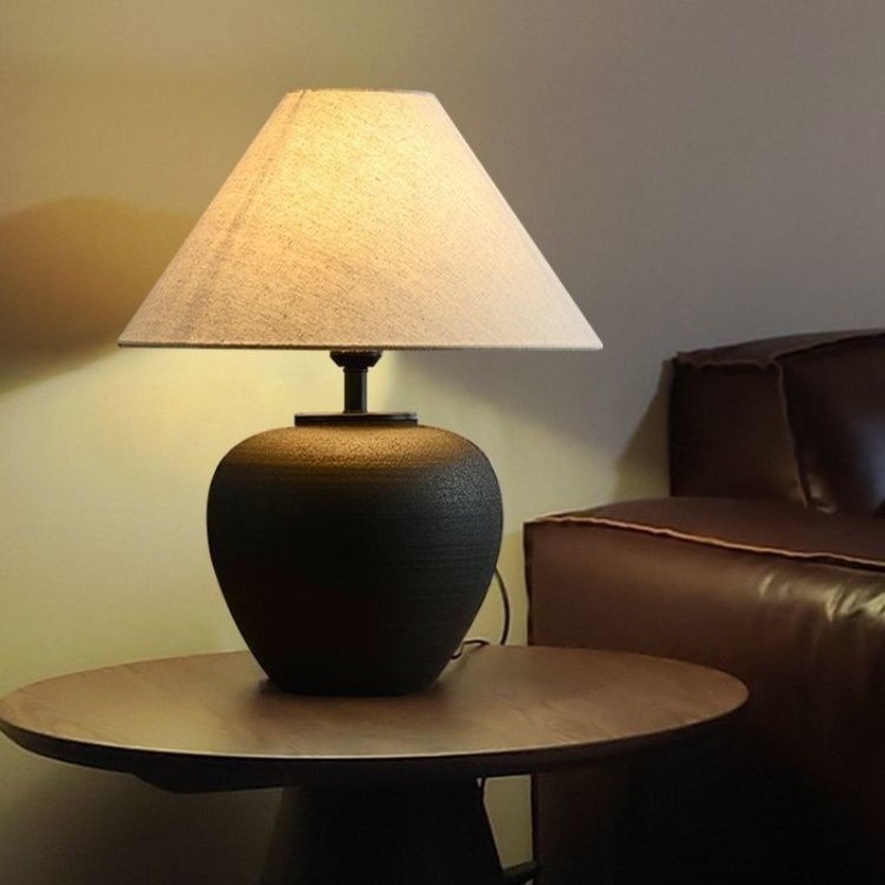 Japońskie lampy podłogowe cera – Interior Design Zen Style recenzja i cena