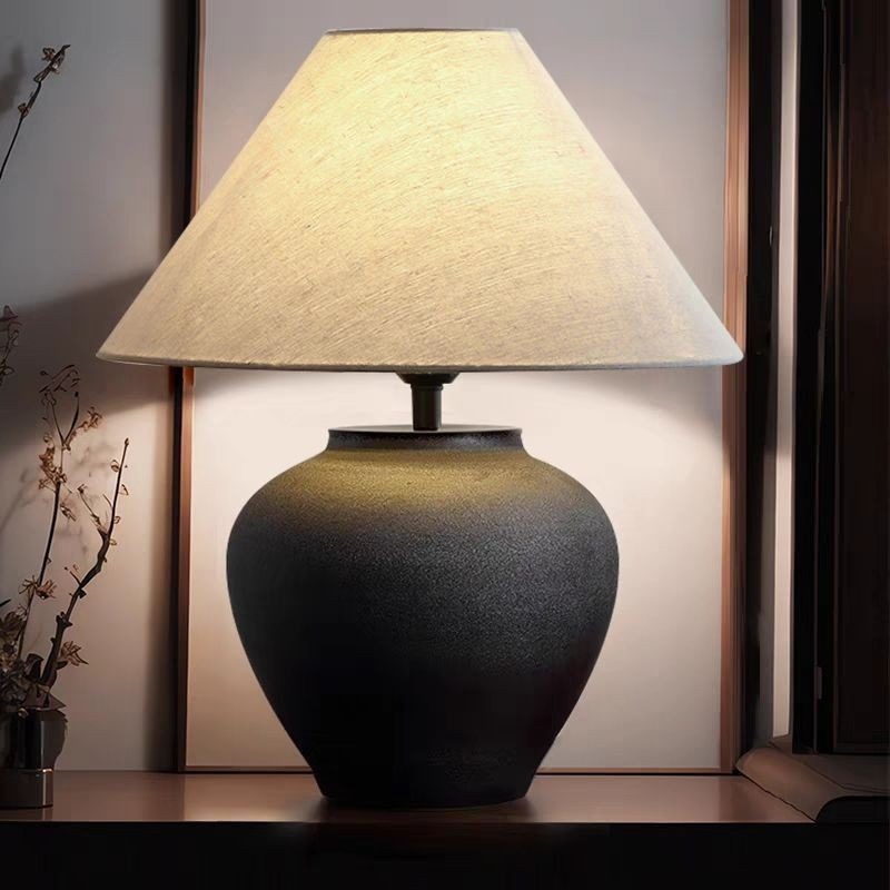 Japońskie lampy podłogowe cera – Interior Design Zen Style recenzja i cena