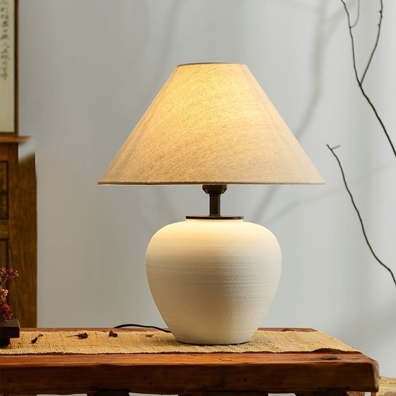 Japońskie lampy podłogowe cera – Interior Design Zen Style recenzja i cena