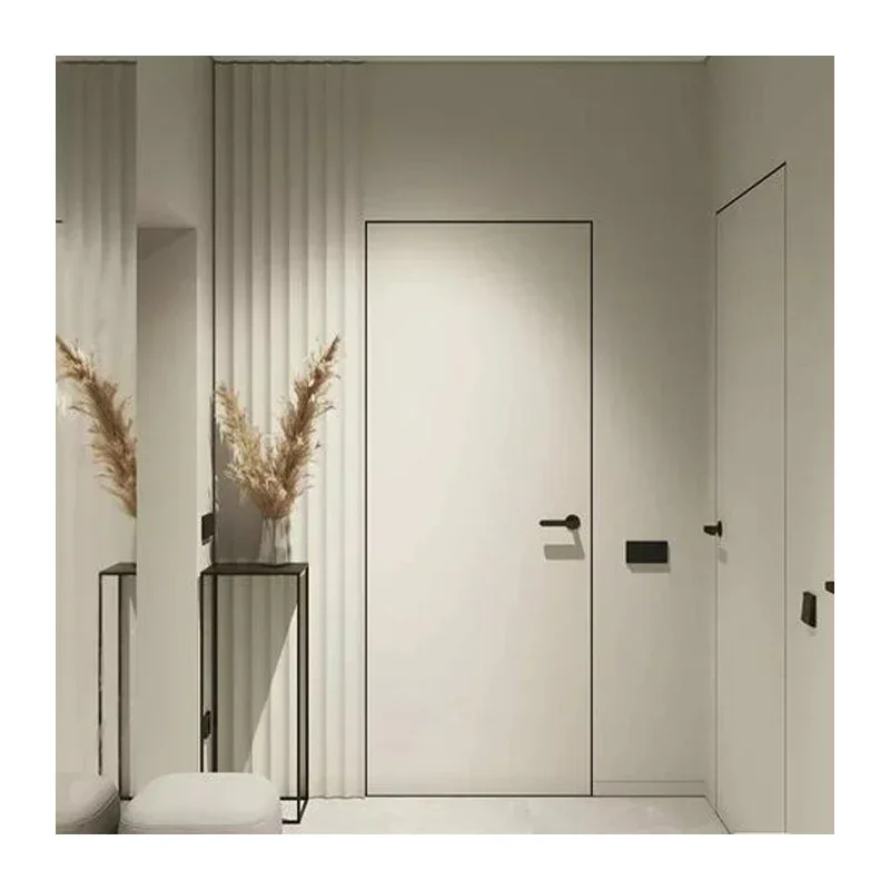 # Wish Najnowszy Projekt Nowoc – Interior Design Organic Modern recenzja i cena