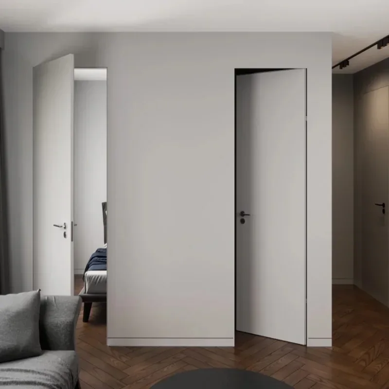 # Wish Najnowszy Projekt Nowoc – Interior Design Organic Modern recenzja i cena