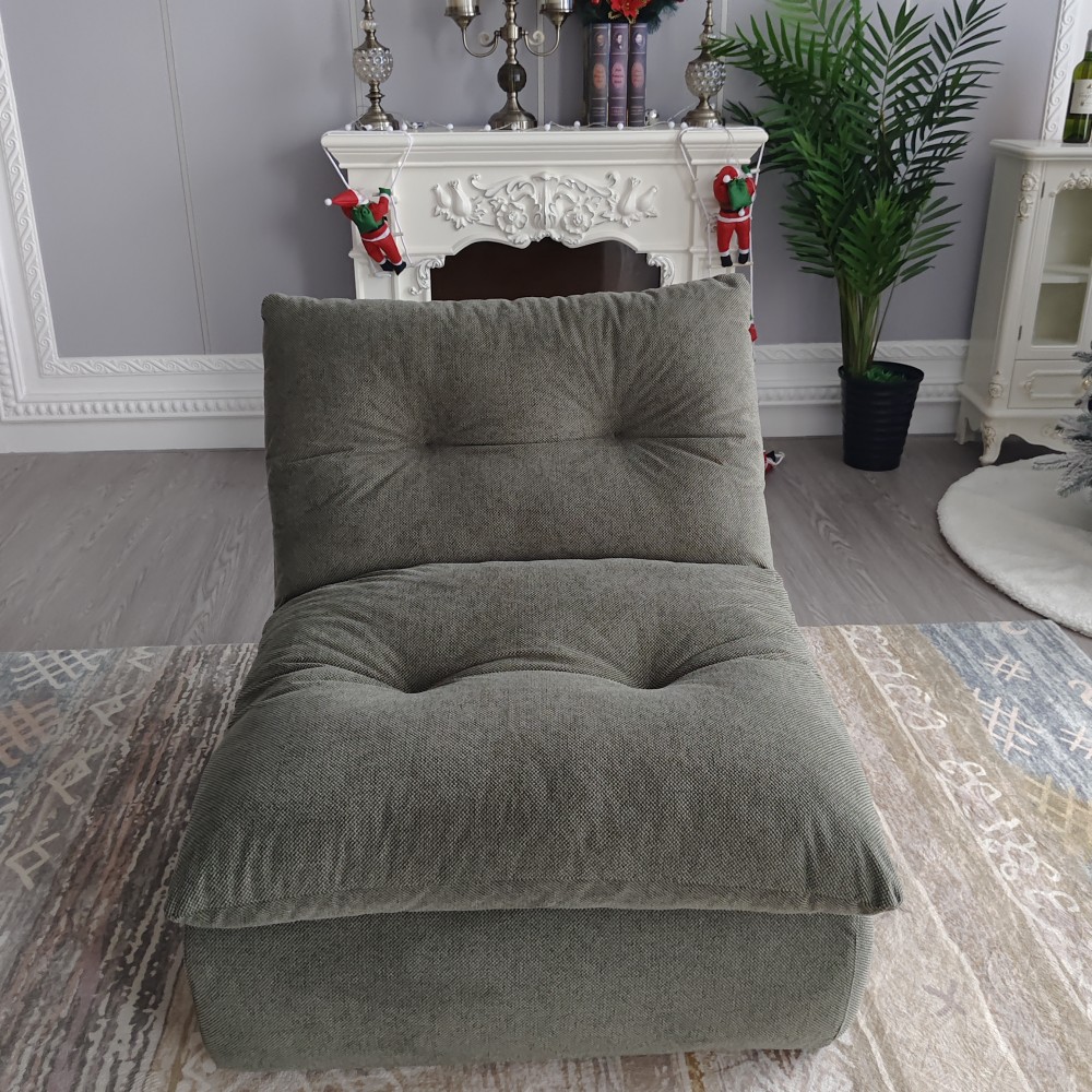 Wyprzedaż! Personalizowalny sz – Interior Design Organic Modern recenzja i cena