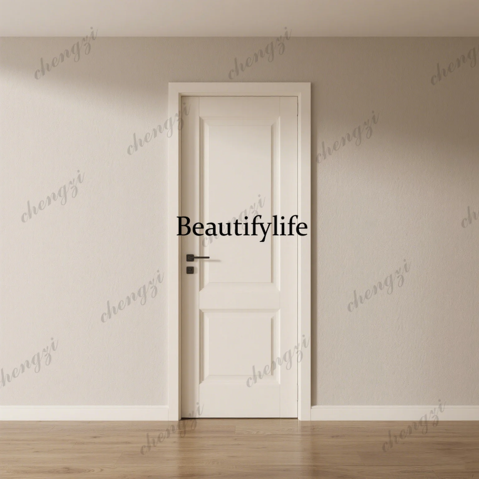 Y136 Personalizowane Drewniane – Interior Design Office Space recenzja i cena