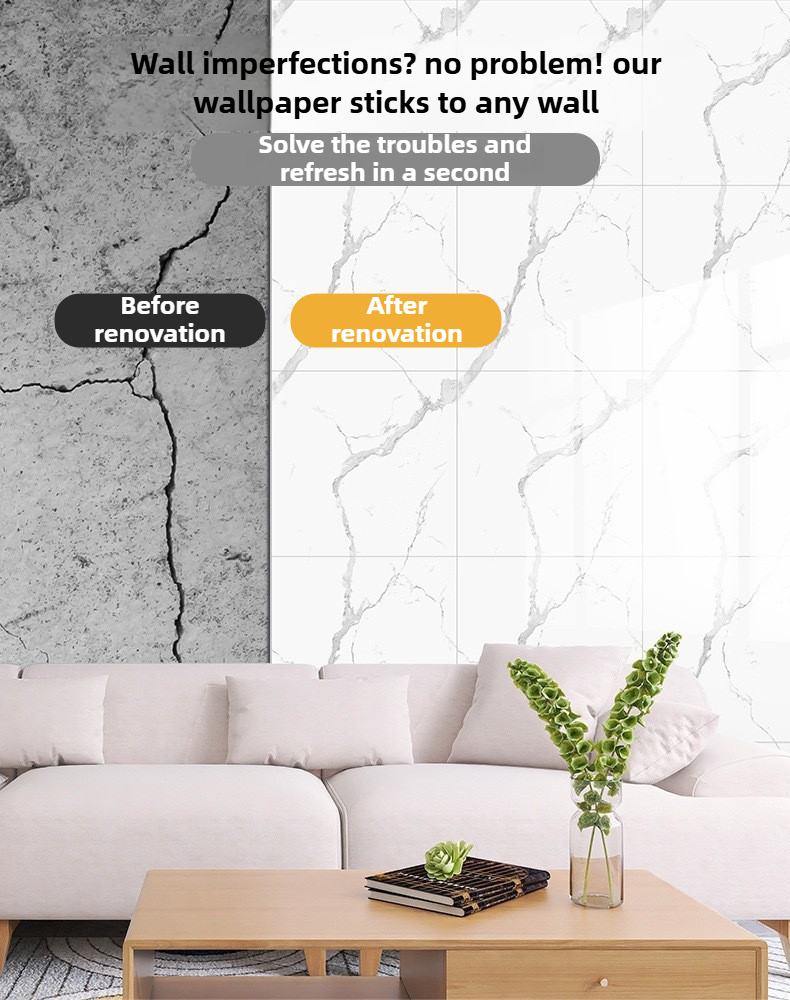 Panel ścienny samoprzylepny 30 – Wall Panel 3D Texture recenzja i cena