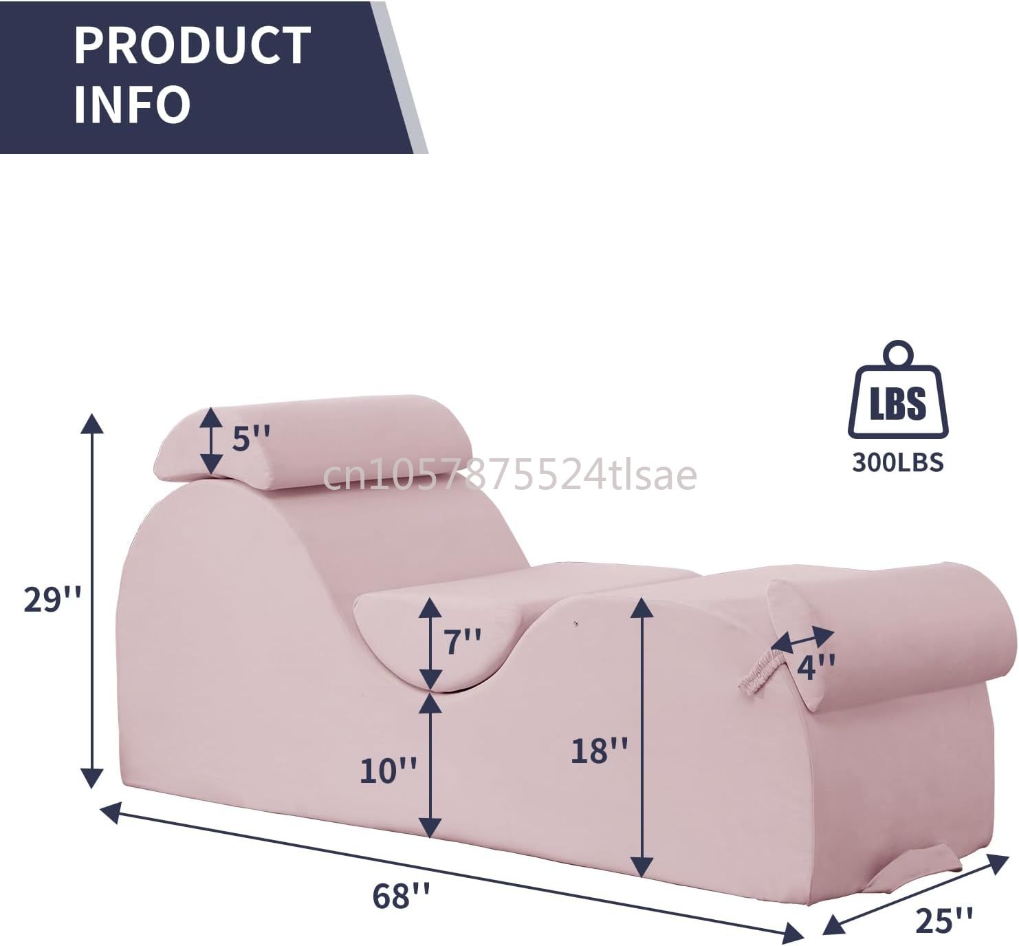 Ergonomiczne krzesło sportowe  – Interior Design Organic Modern recenzja i cena