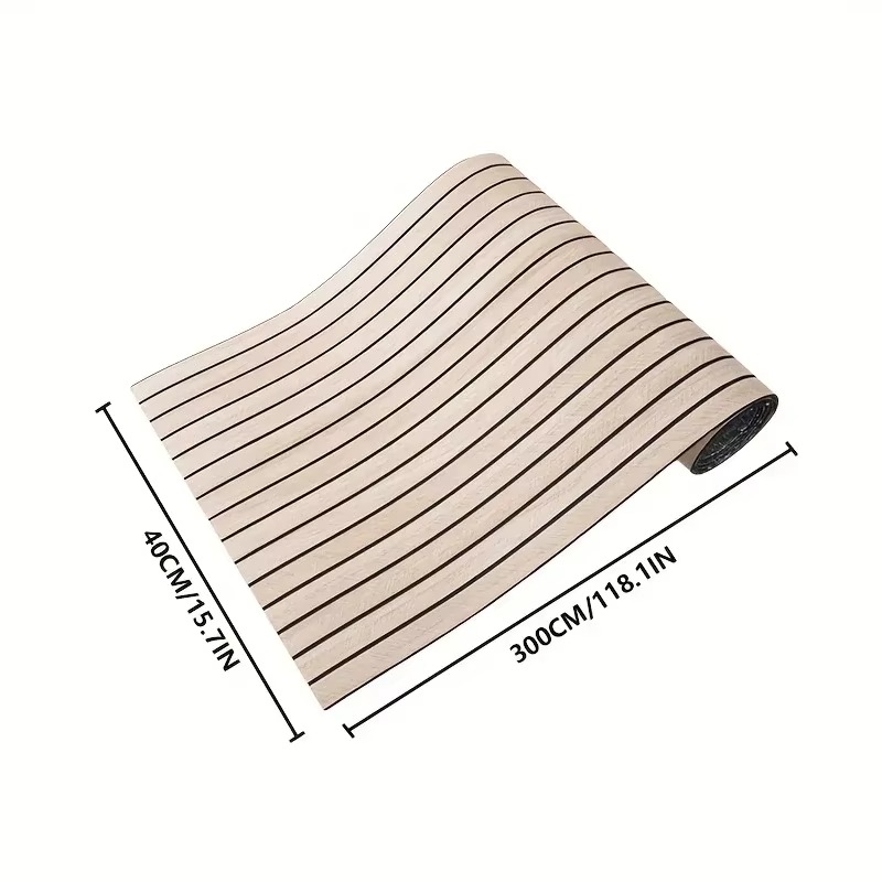 Wodoodporne samoprzylepne pane – Wall Panel 3D Texture recenzja i cena