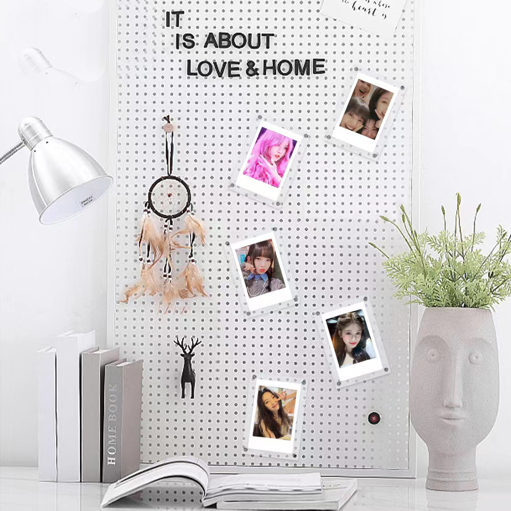 3-calowa fotograficzna akrylow – Interior Design Pinterest recenzja i cena