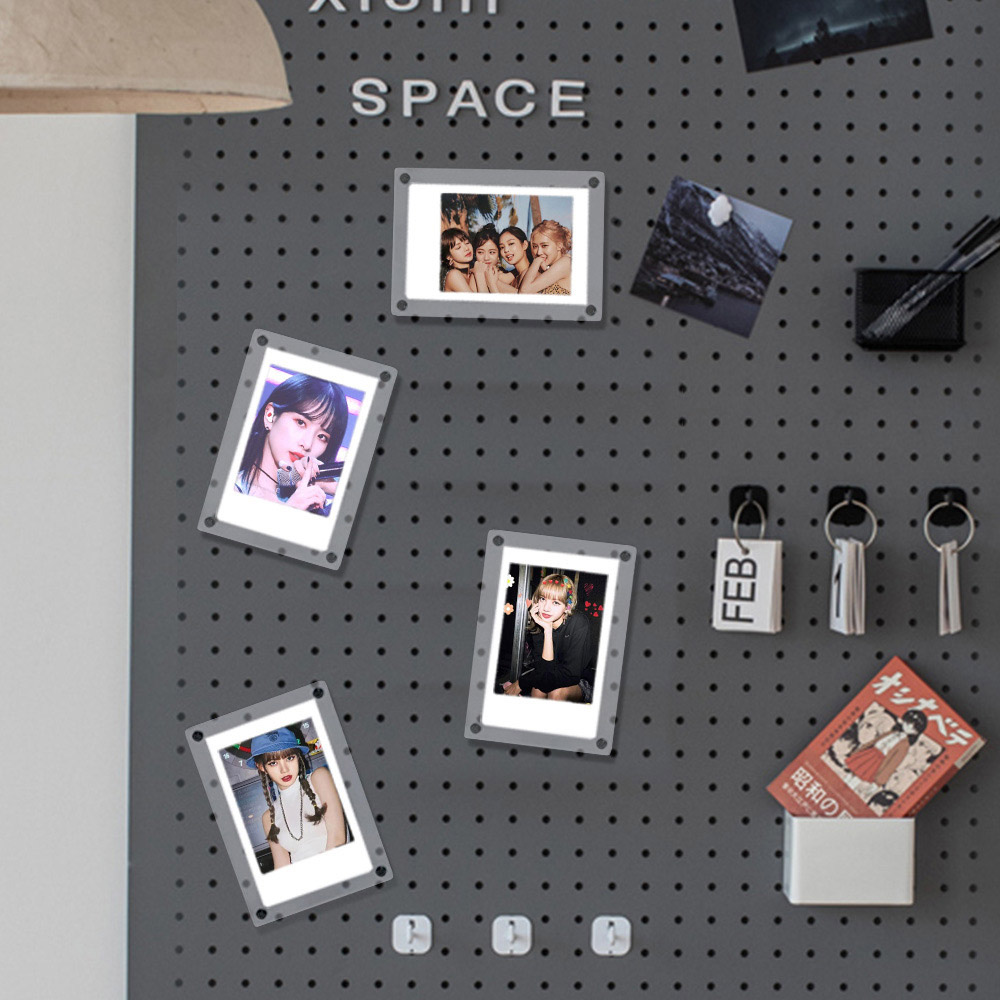 3-calowa fotograficzna akrylow – Interior Design Pinterest recenzja i cena