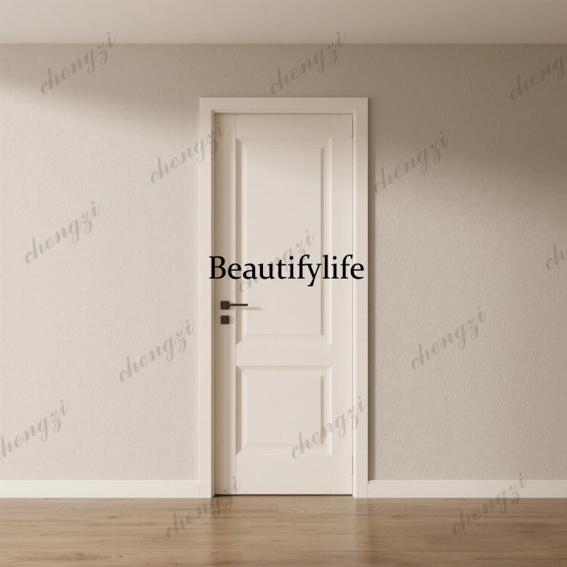 F181 Personalizowane Drewniane – Interior Design Office Space recenzja i cena