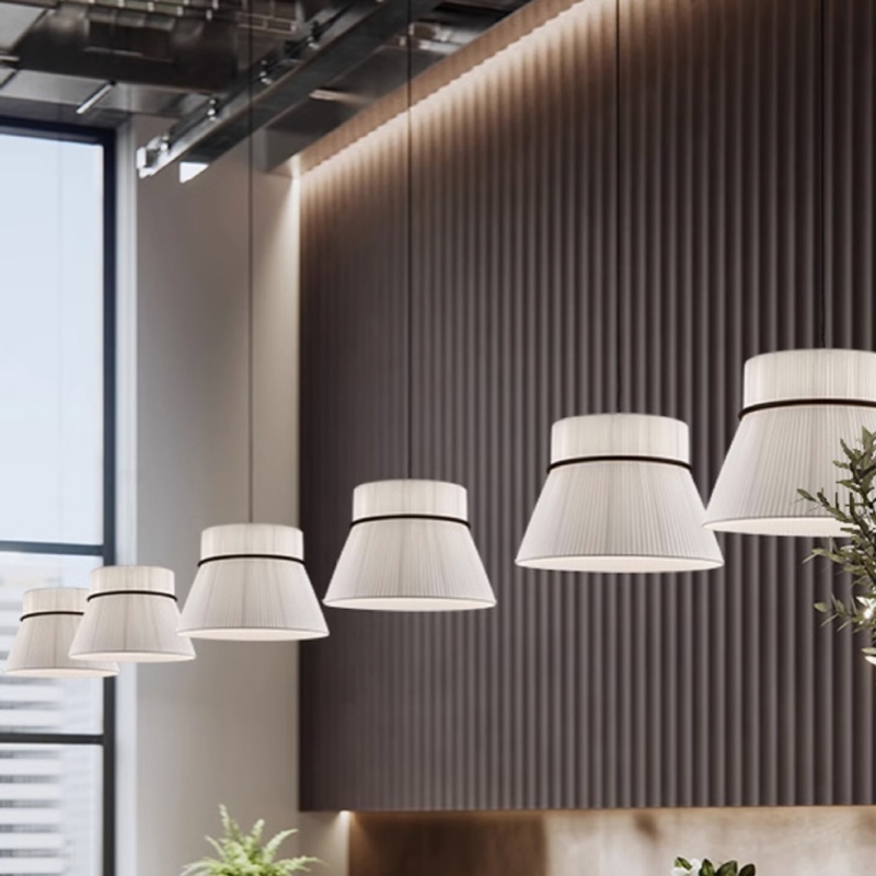 Nowoczesna designerska minimal – Interior Design Years recenzja i cena