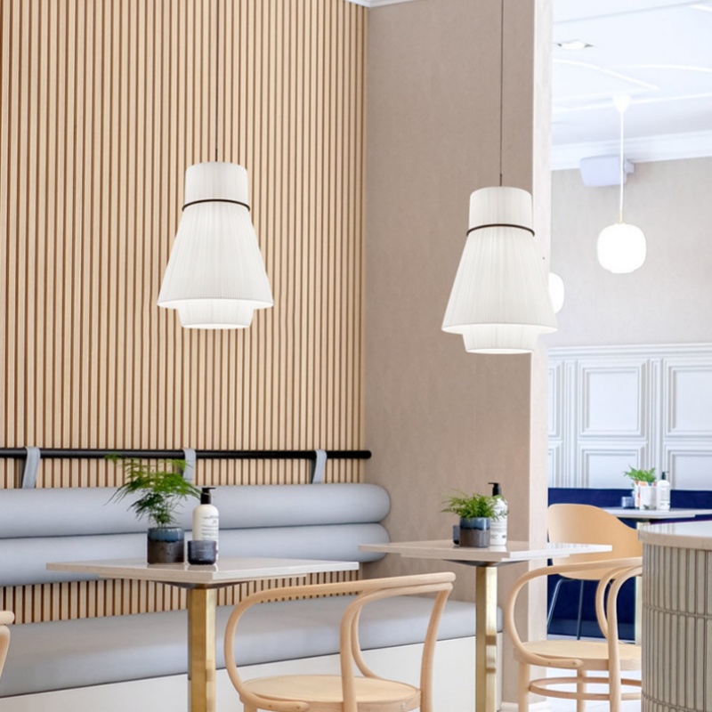 Nowoczesna designerska minimal – Interior Design Years recenzja i cena