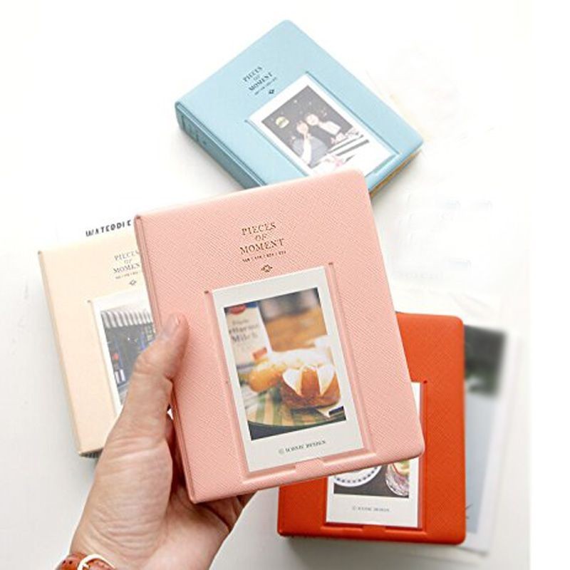 3-calowe etui z 64 kieszeniami – Interior Design Pinterest recenzja i cena