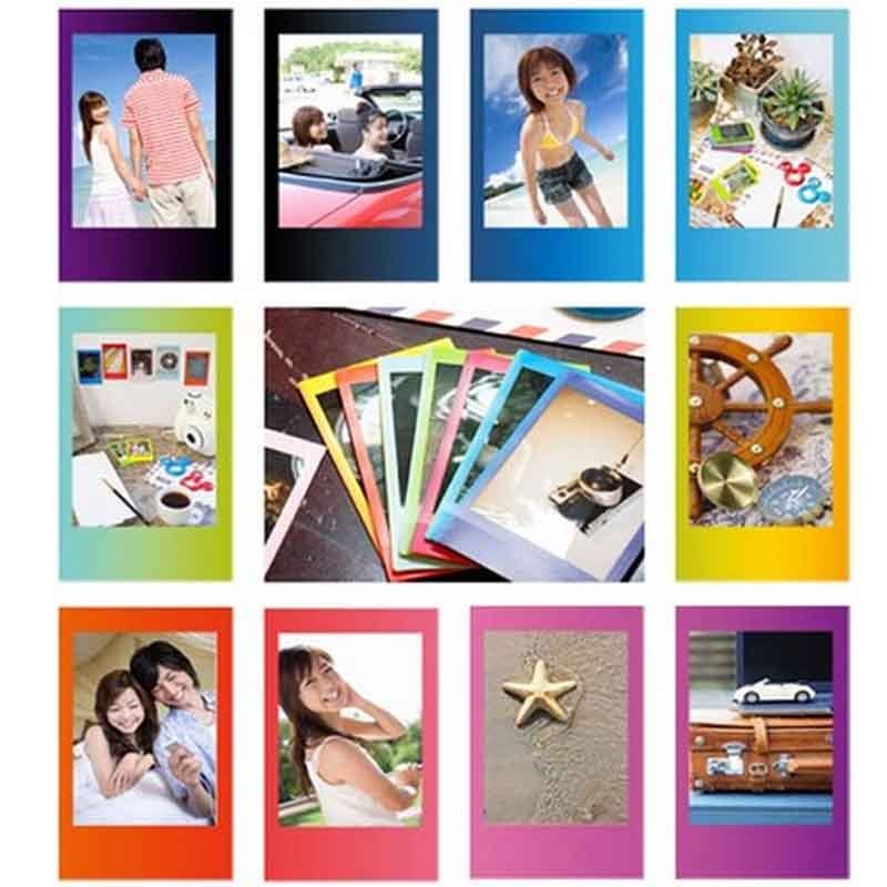 Fujifilm Instax Mini Film Mini – Interior Design Pinterest recenzja i cena