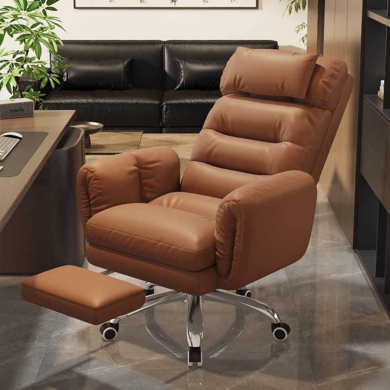 Tanie Przezroczyste Krzesło Bi – Interior Design Office Space recenzja i cena
