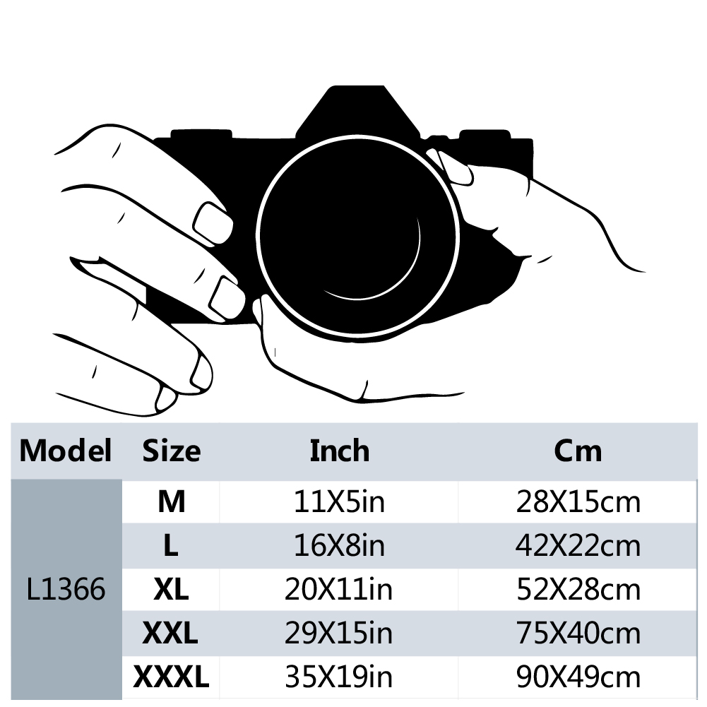 Camera Snapshot Wall Stickers  – Interior Design With Wallpaper recenzja i cena