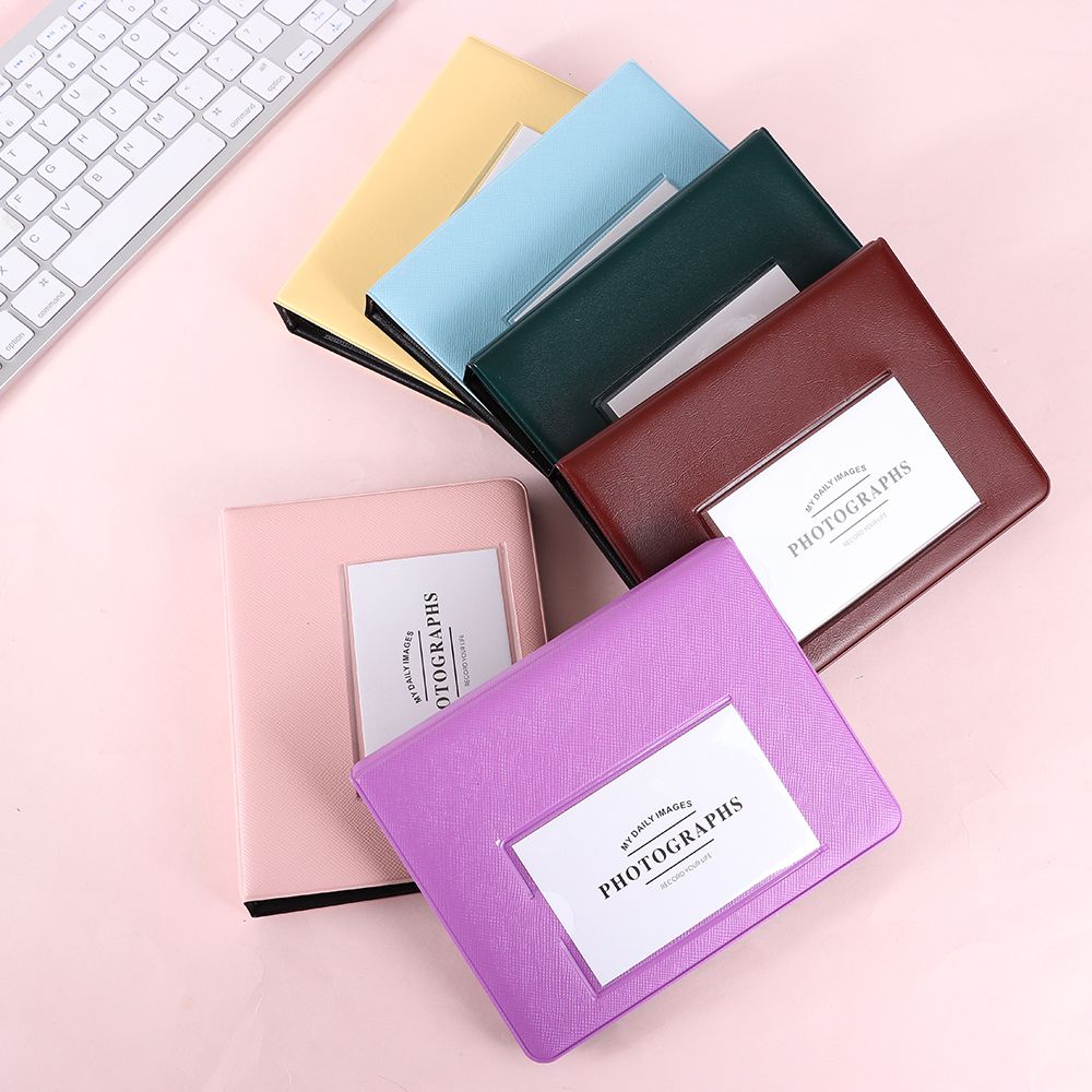 64 kieszenie Mini Instant 3 ca – Interior Design Pinterest recenzja i cena