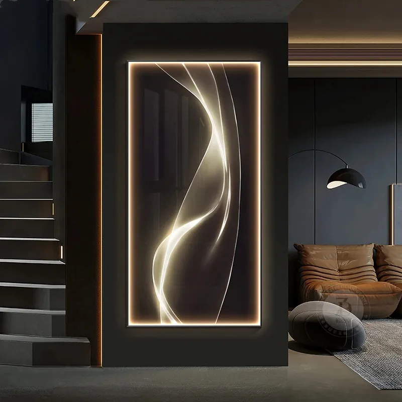 Nowoczesna linia kinkietu Proj – Interior Design Years recenzja i cena