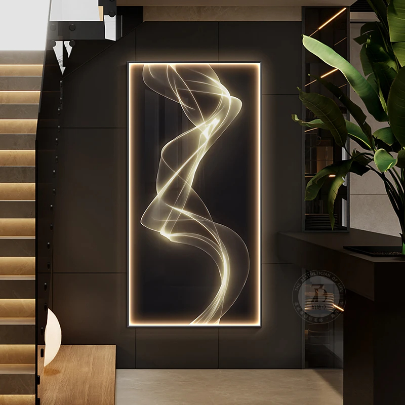 Nowoczesna linia kinkietu Proj – Interior Design Years recenzja i cena