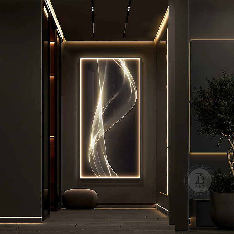 Nowoczesna linia kinkietu Proj – Interior Design Years recenzja i cena