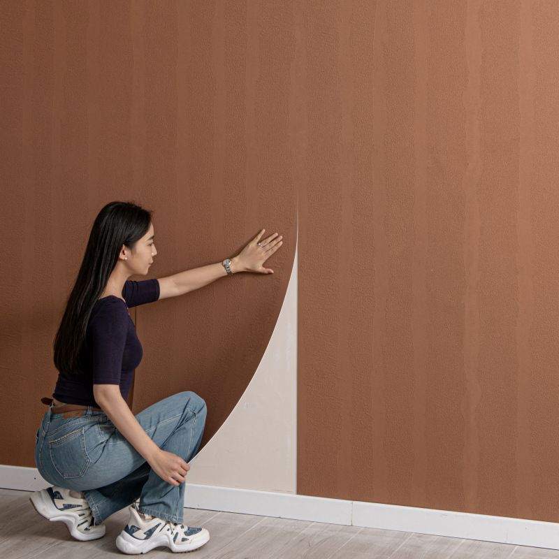 Samoprzylepne, skalowalne pane – Wall Panel 3D Texture recenzja i cena
