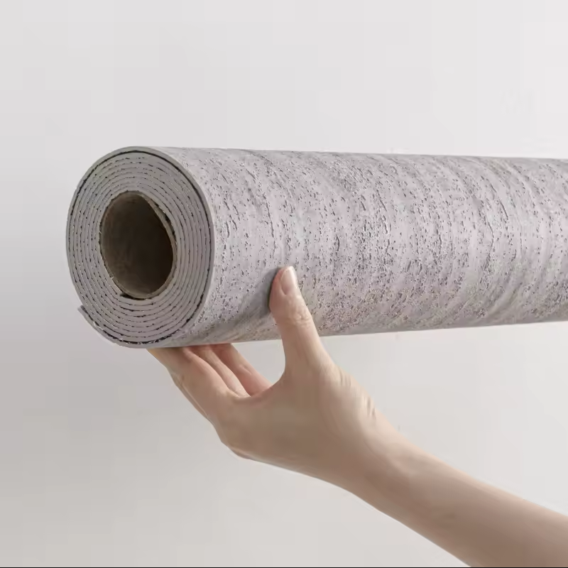 Samoprzylepne, skalowalne pane – Wall Panel 3D Texture recenzja i cena