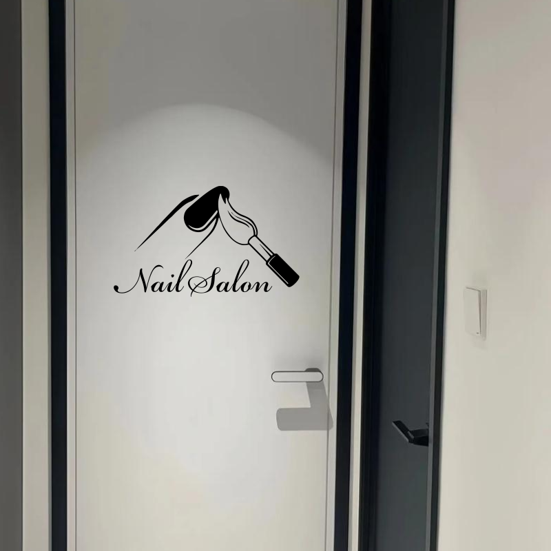 Naklejka ścienna do salonu paz – Interior Design With Wallpaper recenzja i cena
